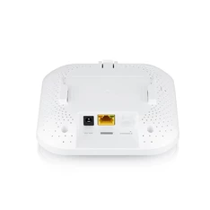 ZyXEL NWA50AX WiFi 6 802.11ax Dual-Radio Vezeték nélküli Access Point ZyXEL NWA50AX WiFi 6 802.11ax Dual-Radio Vezeték nélküli Access Point