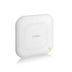 ZyXEL NWA50AX WiFi 6 802.11ax Dual-Radio Vezeték nélküli Access Point ZyXEL NWA50AX WiFi 6 802.11ax Dual-Radio Vezeték nélküli Access Point