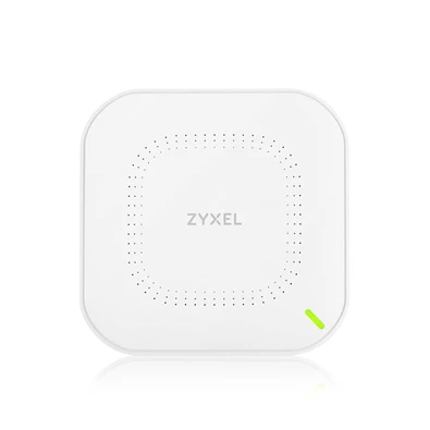 ZyXEL NWA50AX WiFi 6 802.11ax Dual-Radio Vezeték nélküli Access Point ZyXEL NWA50AX WiFi 6 802.11ax Dual-Radio Vezeték nélküli Access Point