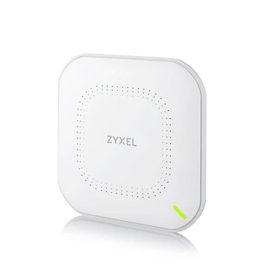 ZyXEL NWA50AX WiFi 6 802.11ax Dual-Radio Vezeték nélküli Access Point ZyXEL NWA50AX WiFi 6 802.11ax Dual-Radio Vezeték nélküli Access Point