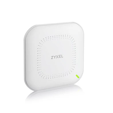 ZyXEL NWA50AX WiFi 6 802.11ax Dual-Radio Vezeték nélküli Access Point ZyXEL NWA50AX WiFi 6 802.11ax Dual-Radio Vezeték nélküli Access Point