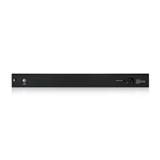 ZyXEL XGS2220-54FP 48xGbE PoE LAN 2x10mG RJ45 PoE LAN (960W) 4x10GbE SFP+ port L3 menedzselhető PoE switch ZyXEL XGS2220-54FP 48xGbE PoE LAN 2x10mG RJ45 PoE LAN (960W) 4x10GbE SFP+ port L3 menedzselhető PoE switch