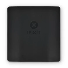 iFixit Essential Electronics Toolkit V2 javító szerszámkészlet iFixit Essential Electronics Toolkit V2 javító szerszámkészlet