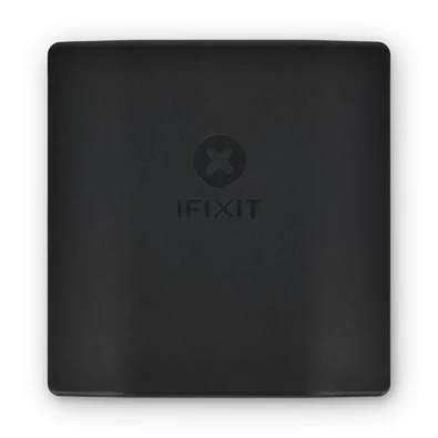 iFixit Essential Electronics Toolkit V2 javító szerszámkészlet iFixit Essential Electronics Toolkit V2 javító szerszámkészlet