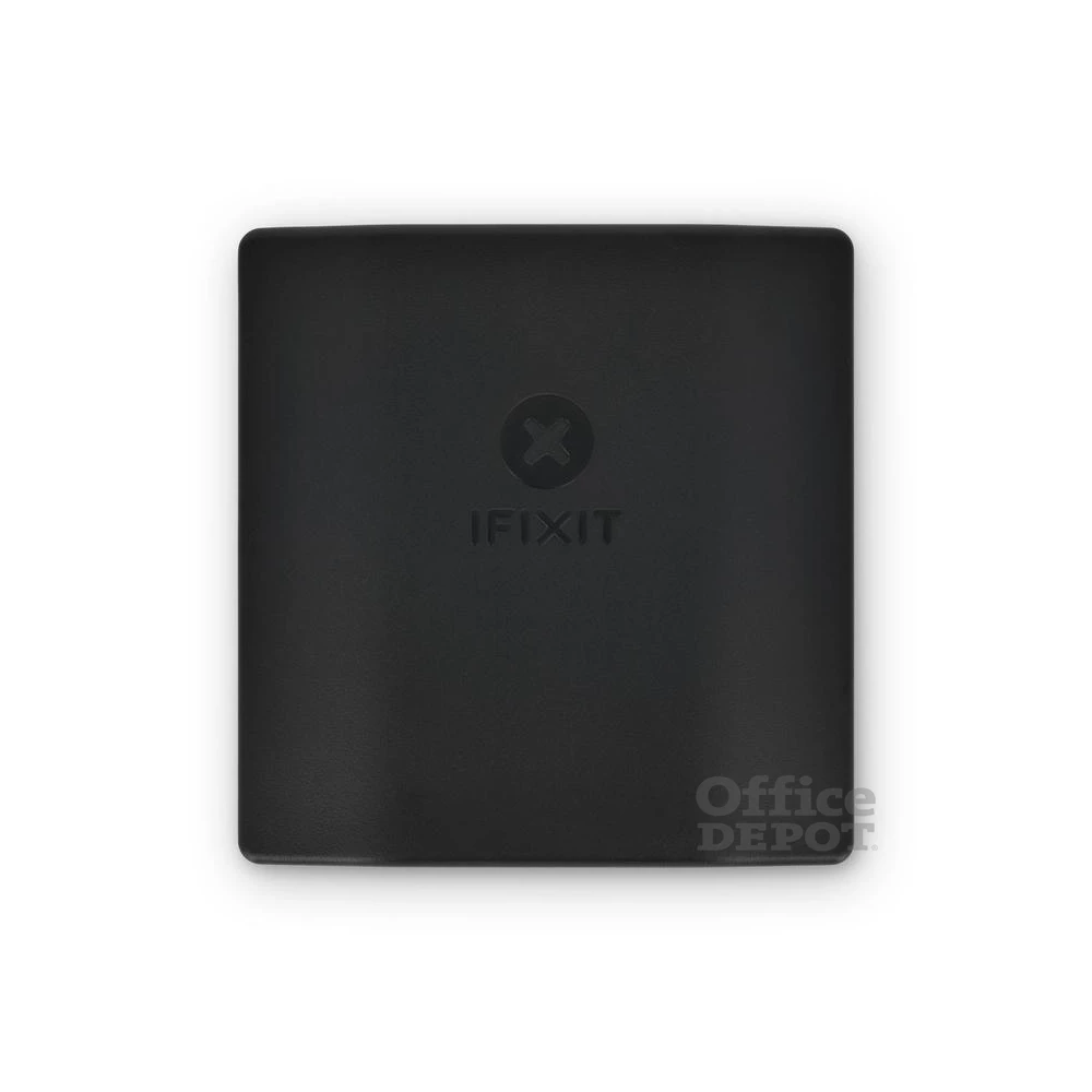 iFixit Essential Electronics Toolkit V2 javító szerszámkészlet