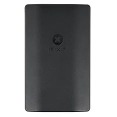 iFixit Mako Precision 64 bitfejes csavarhúzó szett