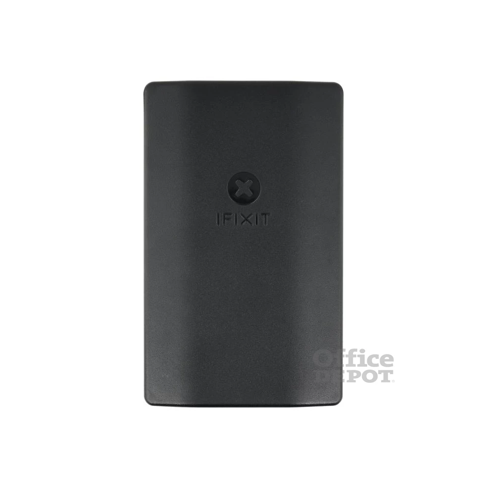 iFixit Mako Precision 64 bitfejes csavarhúzó szett