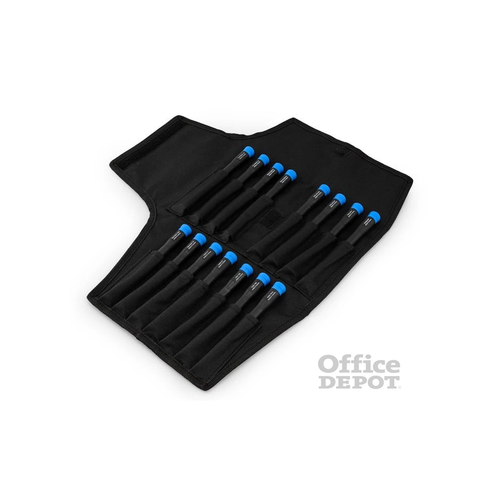 iFixit Marlin 15 db-os precíziós csavarhúzó készlet