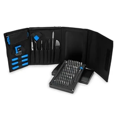 iFixit Pro Tech Toolkit javító szerszámkészlet iFixit Pro Tech Toolkit javító szerszámkészlet