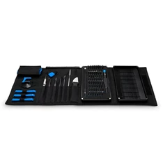 iFixit Pro Tech Toolkit javító szerszámkészlet iFixit Pro Tech Toolkit javító szerszámkészlet