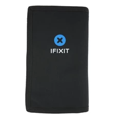 iFixit Pro Tech Toolkit javító szerszámkészlet iFixit Pro Tech Toolkit javító szerszámkészlet