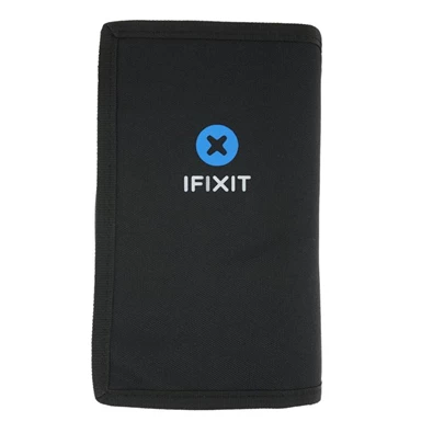 iFixit Pro Tech Toolkit javító szerszámkészlet iFixit Pro Tech Toolkit javító szerszámkészlet