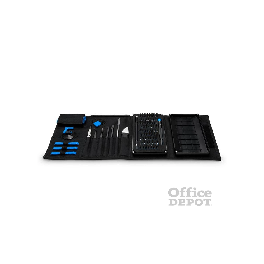 iFixit Pro Tech Toolkit javító szerszámkészlet