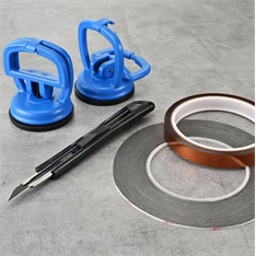 iFixit Repair Business Toolkit szerszámkészlet