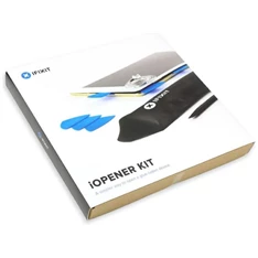 iFixit iOpener elektronikai javítókészlet iFixit iOpener elektronikai javítókészlet