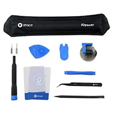 iFixit iOpener elektronikai javítókészlet iFixit iOpener elektronikai javítókészlet