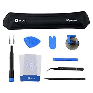 iFixit iOpener elektronikai javítókészlet iFixit iOpener elektronikai javítókészlet