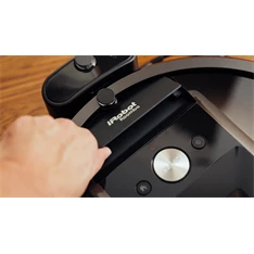 iRobot Roomba 980 robotporszívó iRobot Roomba 980 robotporszívó