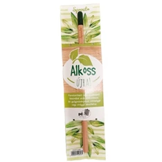 Alkoss újra! HB ültethető grafitirón Alkoss újra! HB ültethető grafitirón