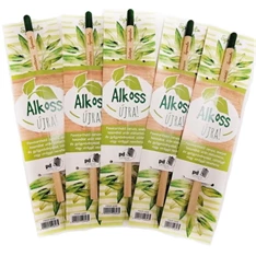Alkoss újra! HB ültethető grafitirón Alkoss újra! HB ültethető grafitirón